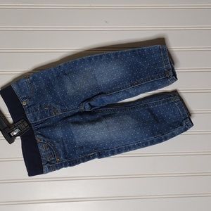 Cat and Jack Jeggings ✨